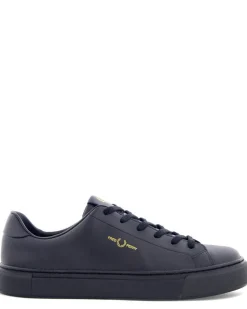Fred Perry Sneaker