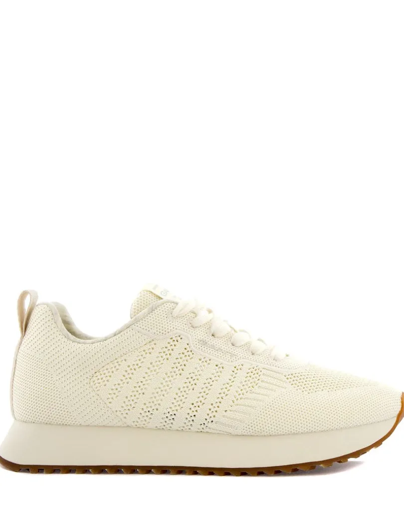 Gant Bevinda Off White