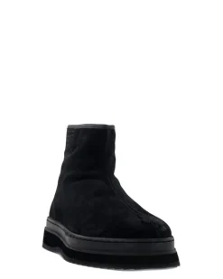 Gant Blistown Mid Boot
