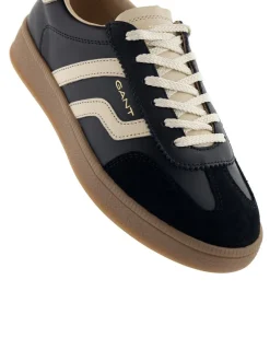 Gant Cuzima Sneaker
