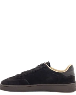 Gant Cuzmo Sneaker