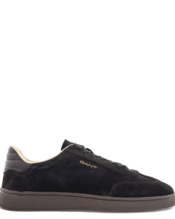 Gant Cuzmo Sneaker