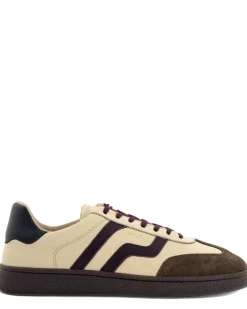 Gant Cuzmo Sneaker