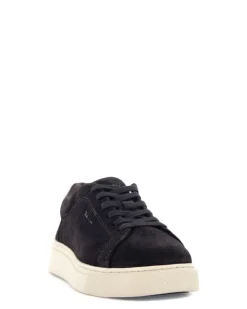 Gant Julice Sneaker