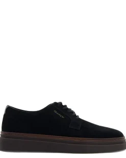 Gant Kinzoon Low Lace Shoe