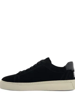 Gant Mc Julien Sneaker