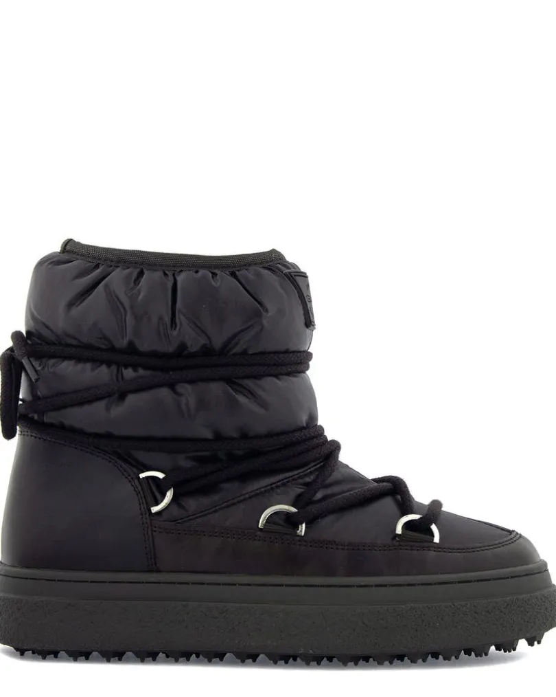 Gant Snowhill Mid Boot