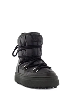 Gant Snowhill Mid Boot