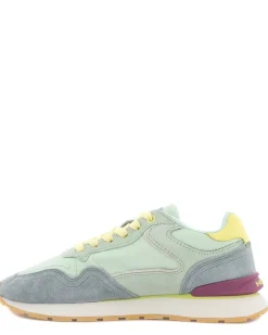 Hoff Sneaker