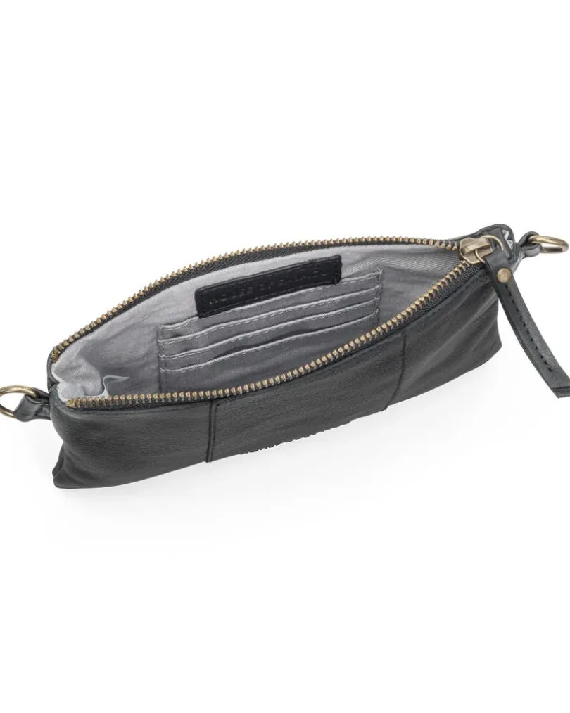 House of Sajaco Clutch small