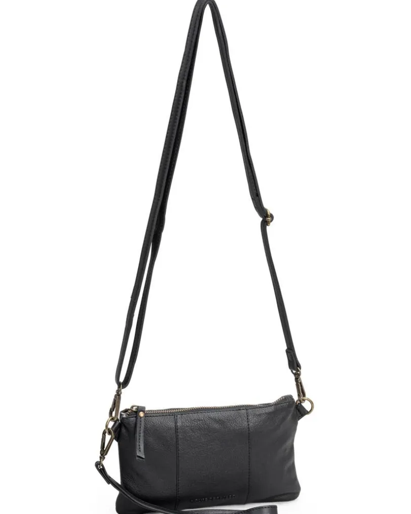 House of Sajaco Clutch small
