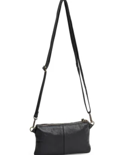 House of Sajaco Clutch small