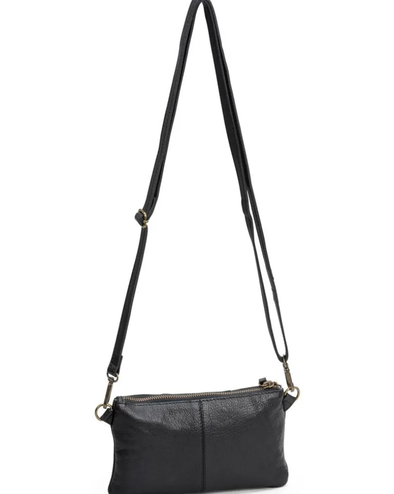 House of Sajaco Clutch small