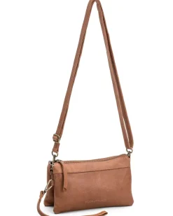 House of Sajaco Clutch small