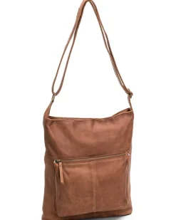 House of Sajaco Hobo large