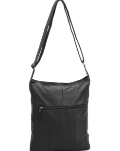 House of Sajaco Hobo large