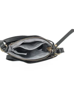 House of Sajaco Phonebag small