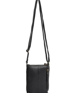 House of Sajaco Phonebag small