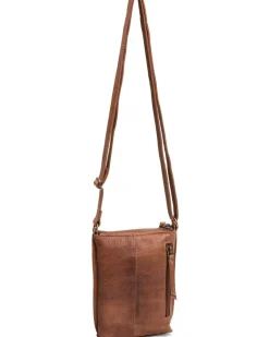 House of Sajaco Phonebag small
