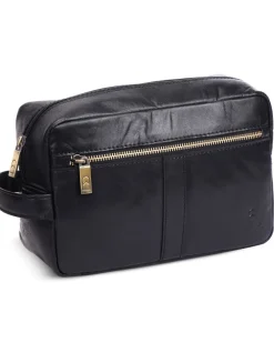 House of Sajaco Toilet bag