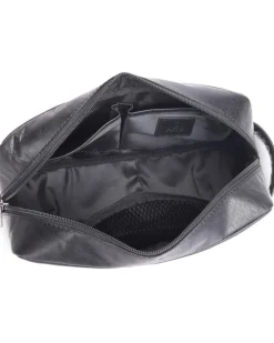 House of Sajaco Toilet bag