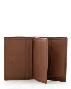 House of Sajaco Wallet small