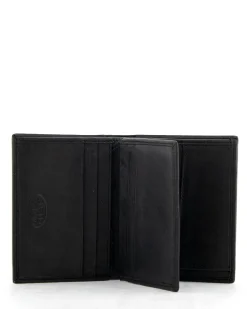 House of Sajaco Wallet small