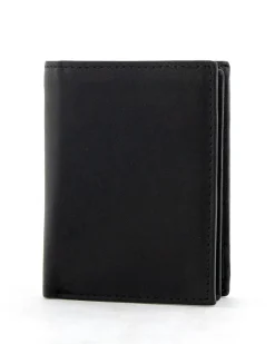 House of Sajaco Wallet small