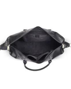 House of Sajaco Weekendbag medium