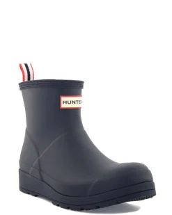 Hunter Play Boot Short