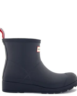Hunter Play Boot Short