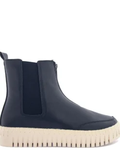 ILSE JACOBSEN Ankel Boots
