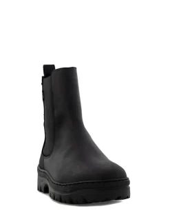Ilves Boot