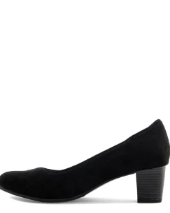 JANA Pump