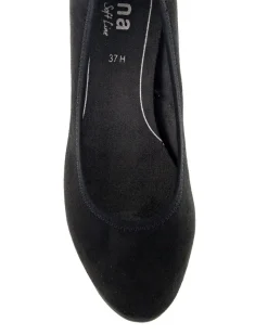 JANA Pump