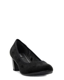 JANA Pump