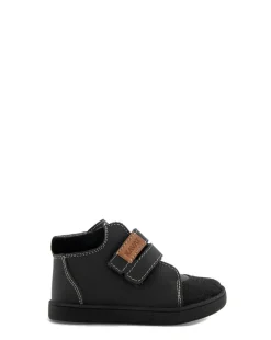 Kavat Fiskeby Warm XC Black