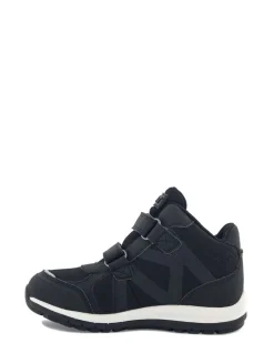 Kavat Iggesund WP Black