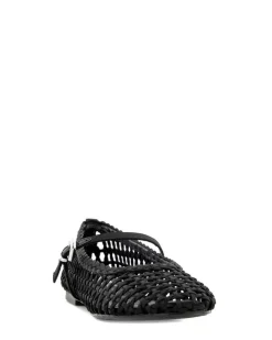 La Strada Ballerina