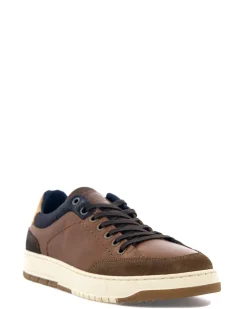 La Strada Sneaker
