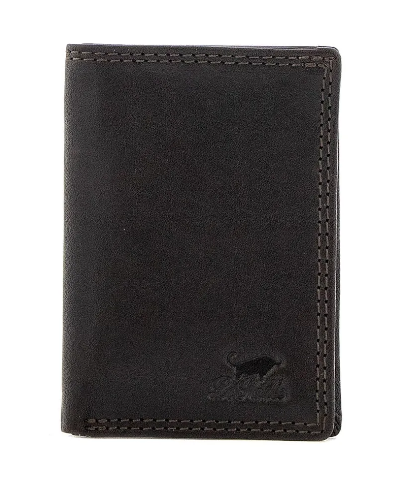 Le Salle Cardholder small