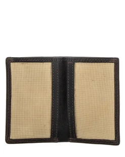 Le Salle Cardholder small