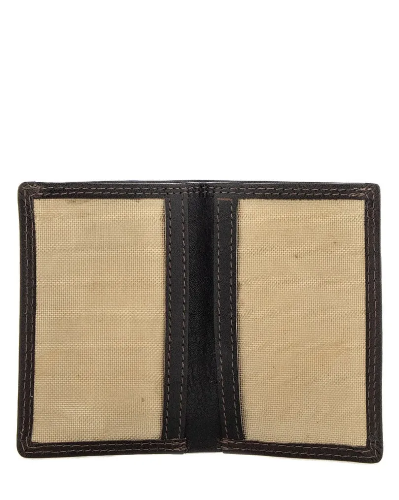 Le Salle Cardholder small