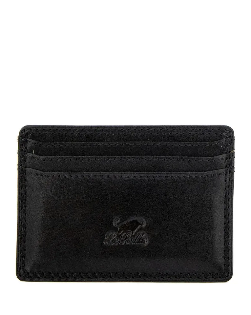Le Salle Cardholder small