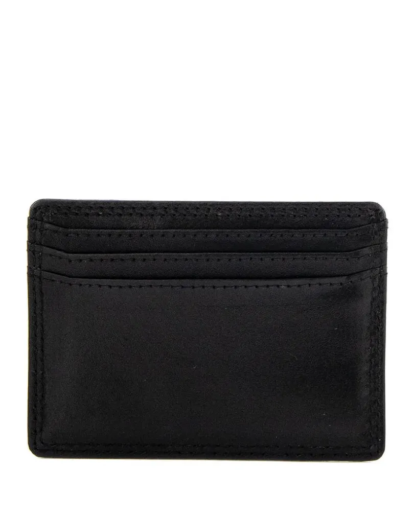 Le Salle Cardholder small