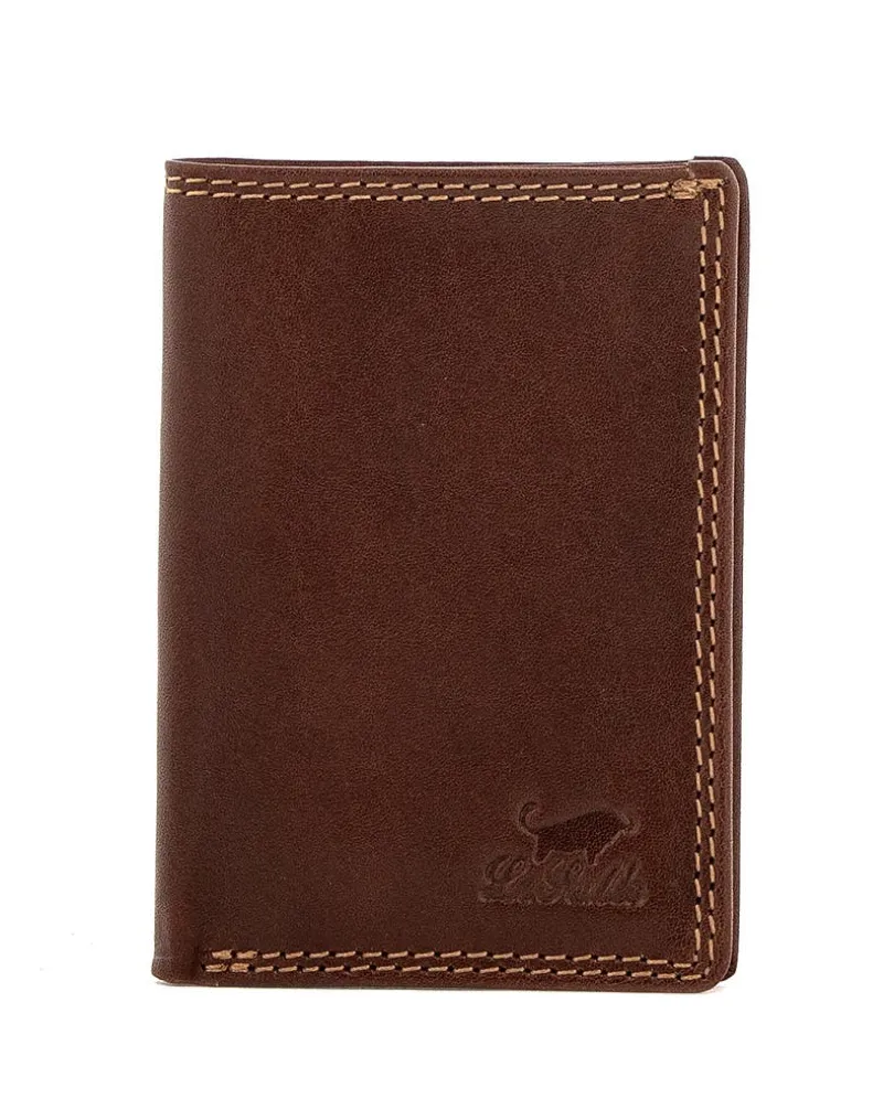 Le Salle Cardholder small