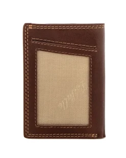 Le Salle Cardholder small