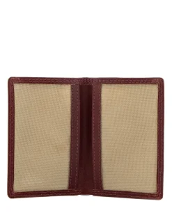 Le Salle Cardholder small