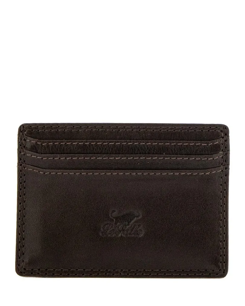 Le Salle Cardholder small