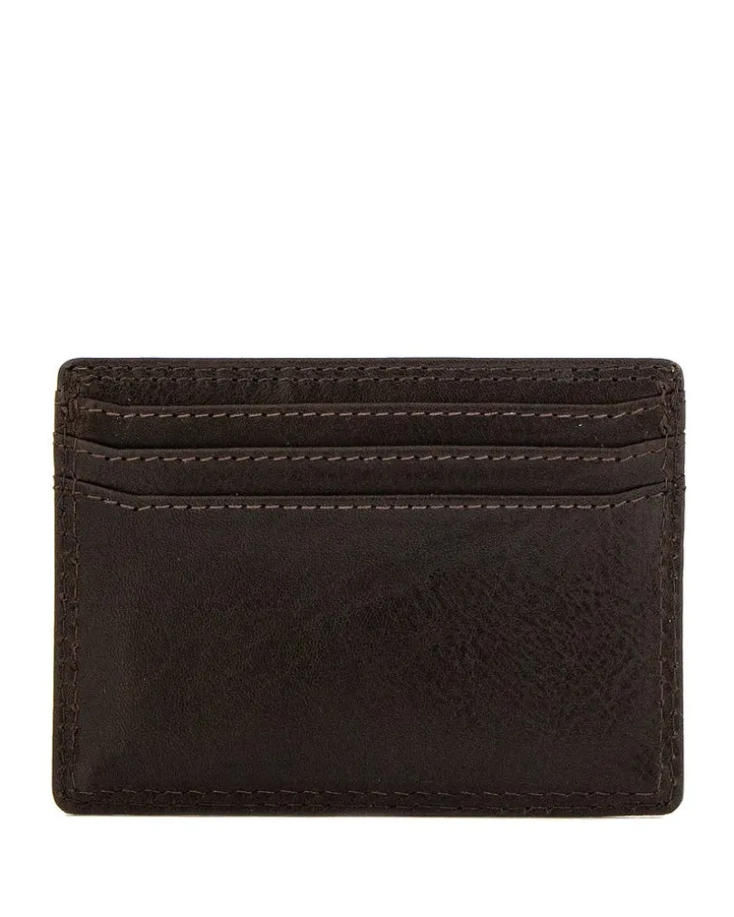 Le Salle Cardholder small